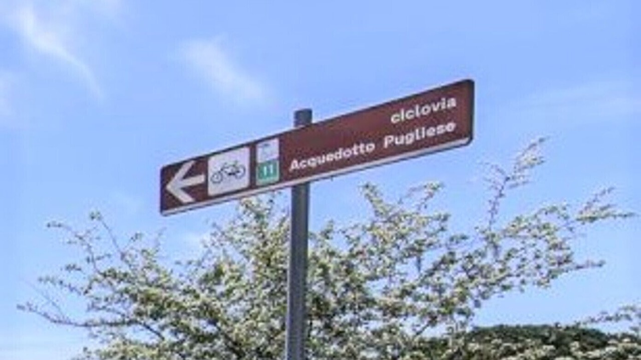Photo of Outdoor in Cisternino