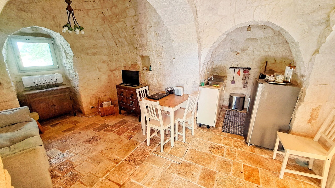 Photo of Others in Cisternino