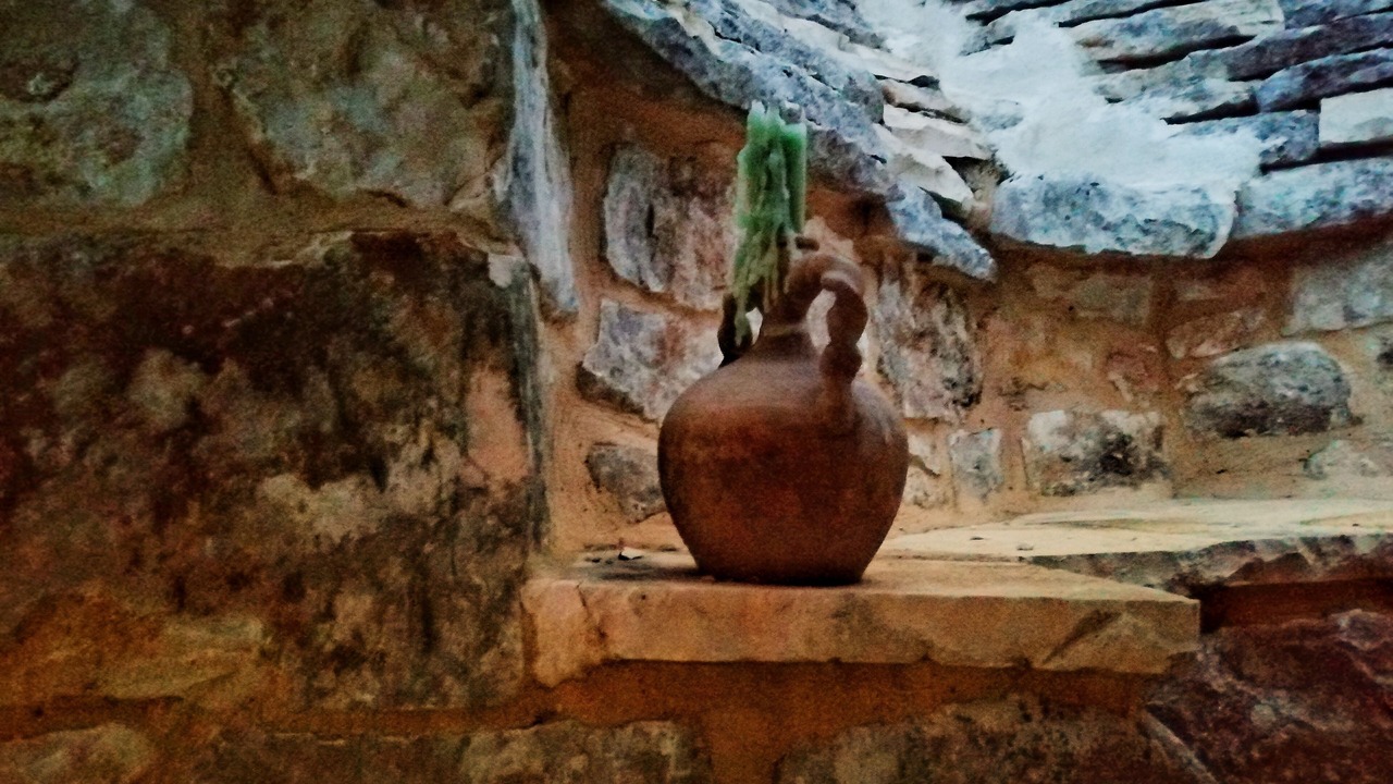 Photo of Outdoor in Cisternino
