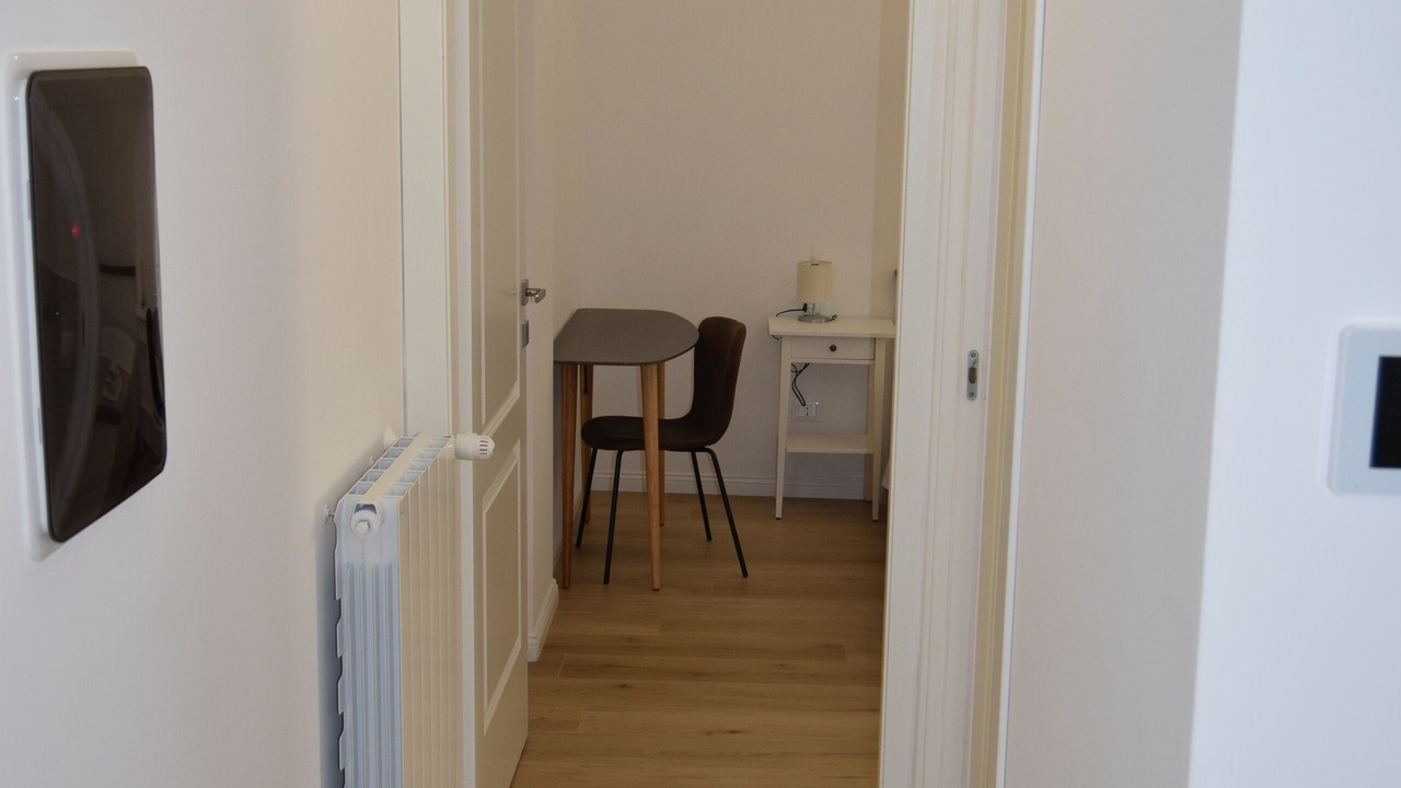 Photo of Others in Terrasini