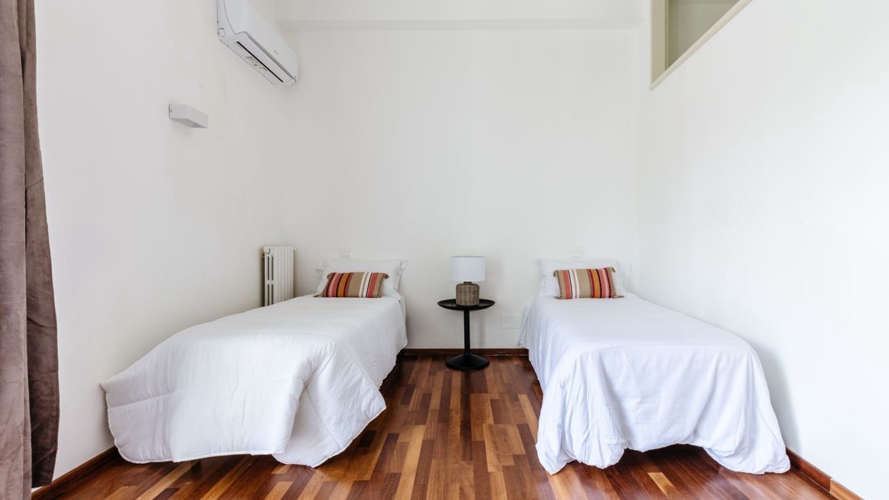 Photo of Bedroom in Kalsa