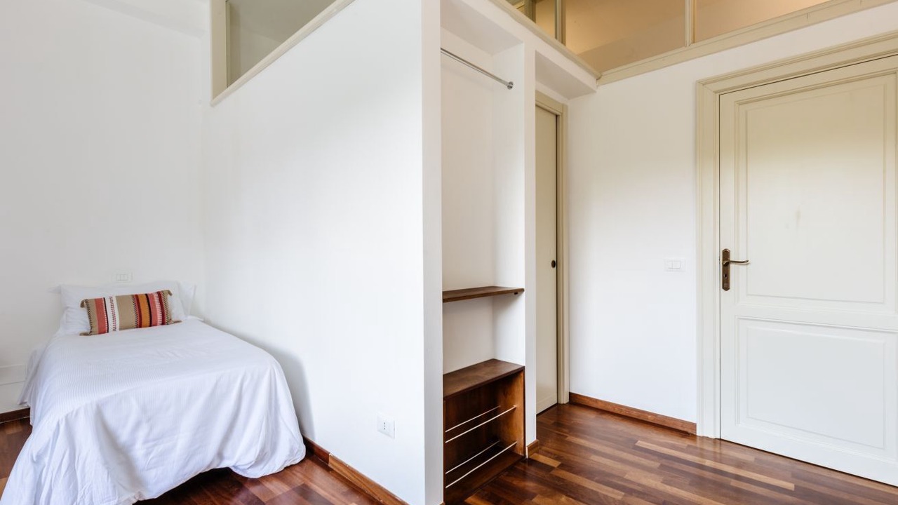 Photo of Bedroom in Kalsa