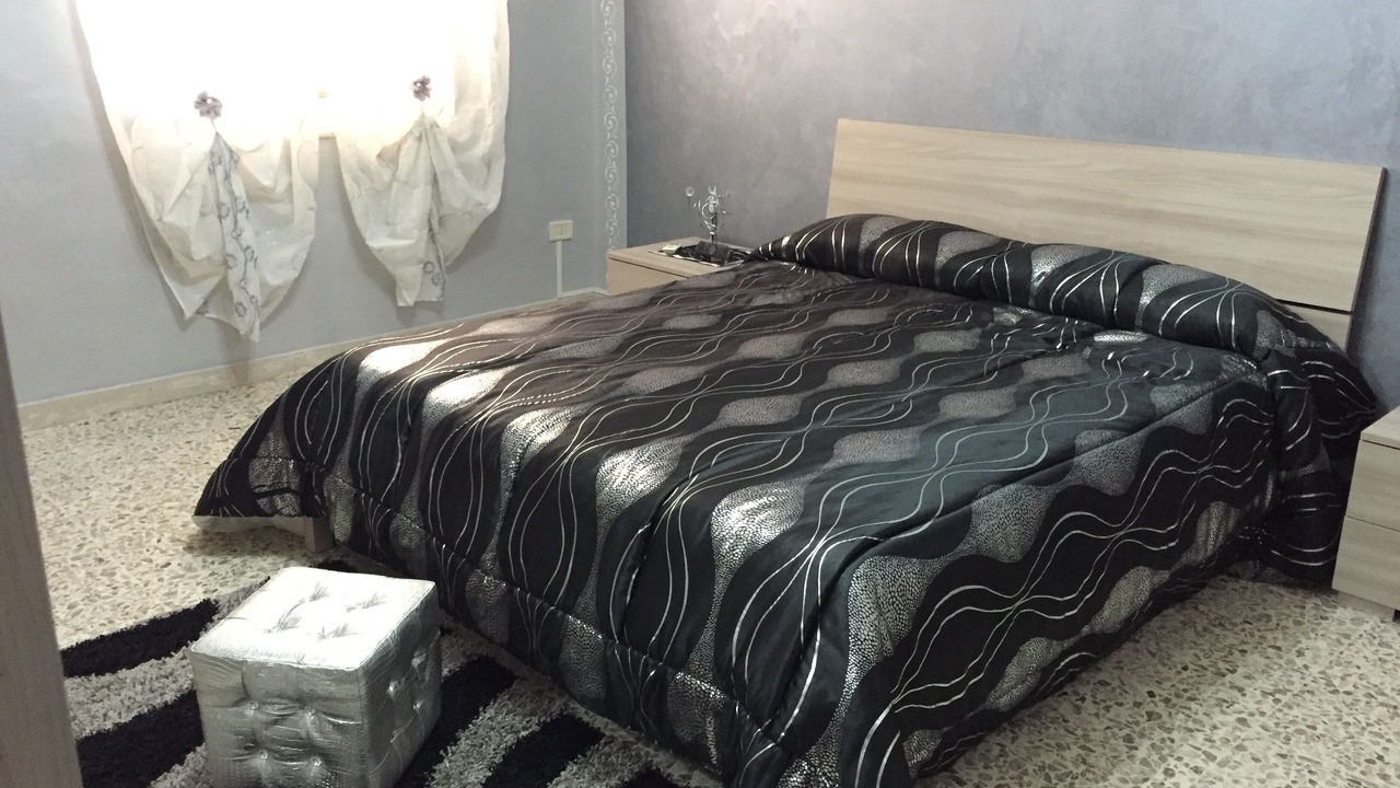 Photo of Bedroom in Naro