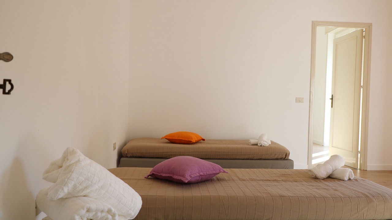 Photo of Others in Marsala