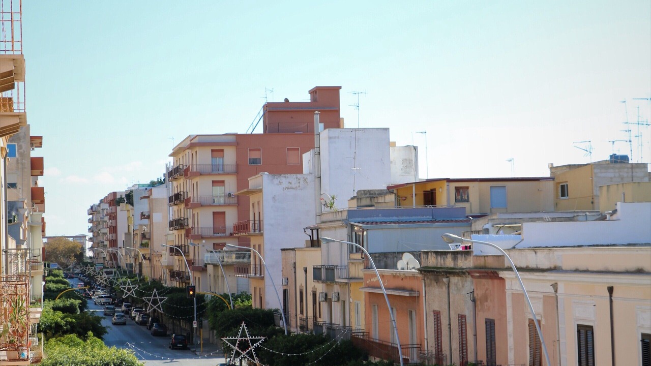 Photo of Outdoor in Marsala