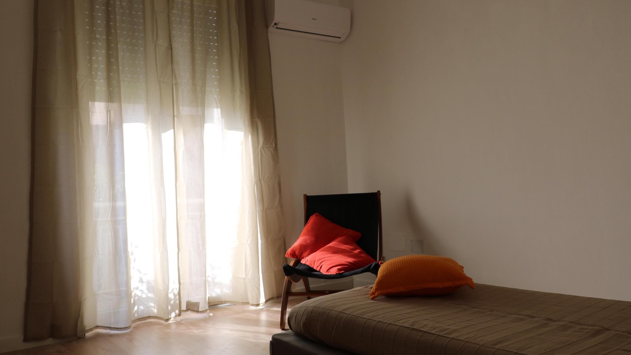 Photo of Bedroom in Marsala