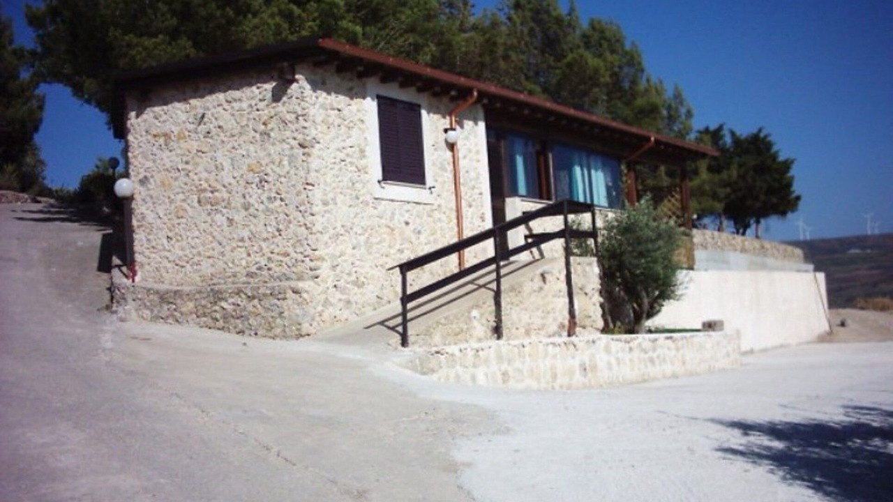 Photo of Outdoor in Agrigento