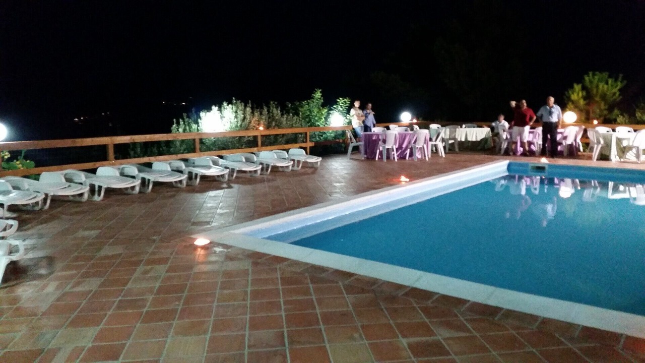 Photo of Outdoor in Agrigento