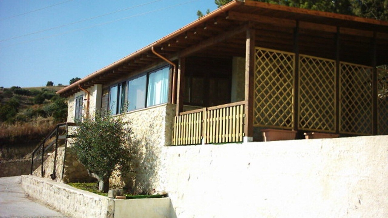 Photo of Outdoor in Agrigento