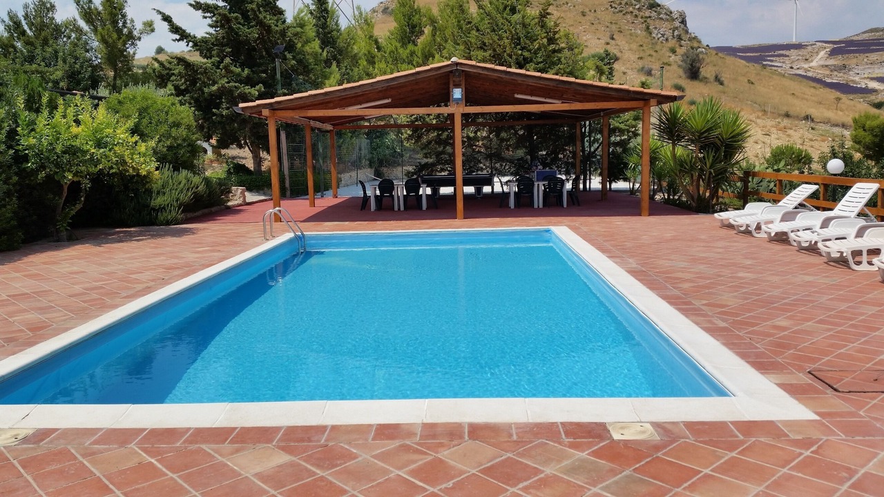 Photo of Outdoor in Agrigento