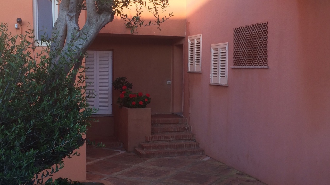 Photo of Outdoor in Terravecchia-Portoquadro