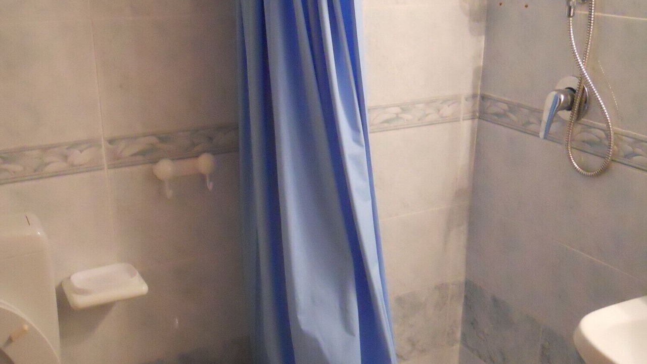 Photo of Bathroom in Terravecchia-Portoquadro