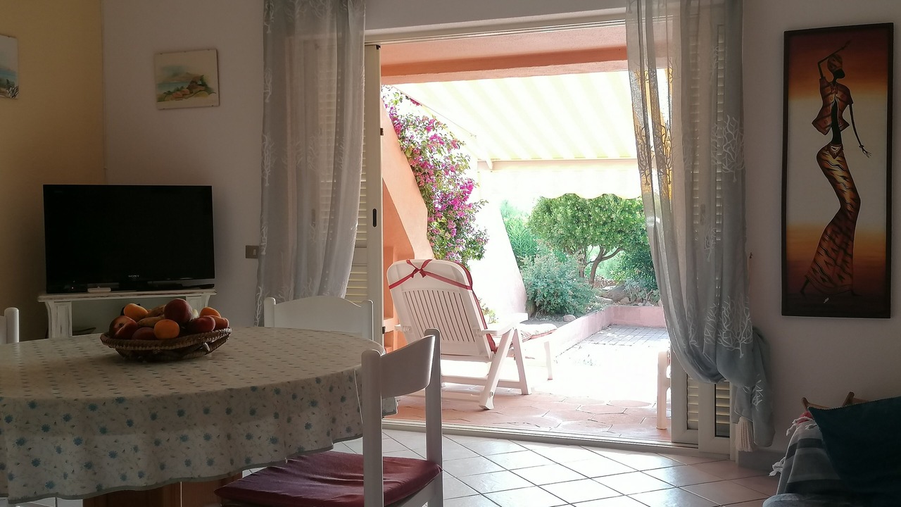 Photo of Others in Terravecchia-Portoquadro