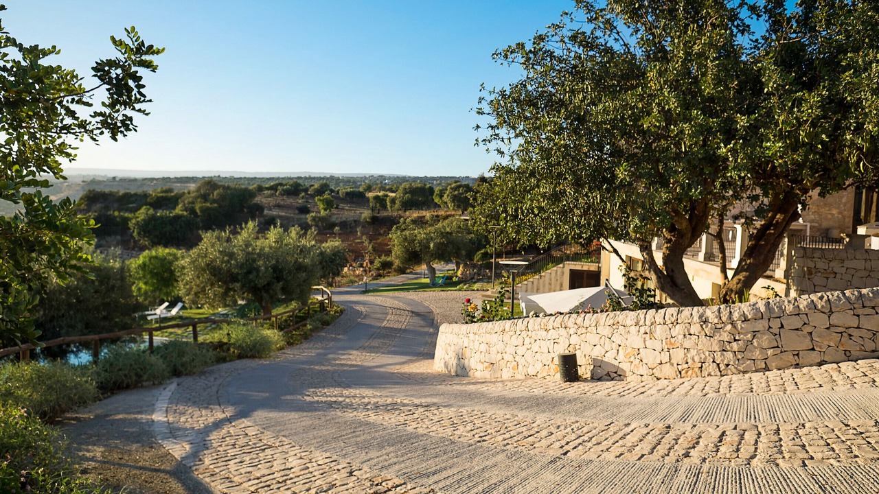 Photo of Outdoor in Scicli