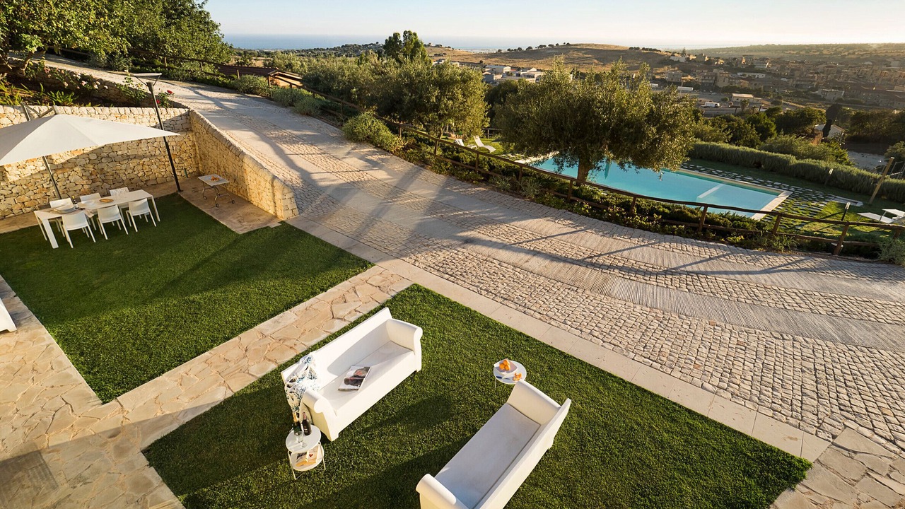 Photo of Outdoor in Scicli