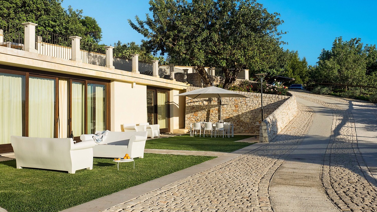 Photo of Outdoor in Scicli