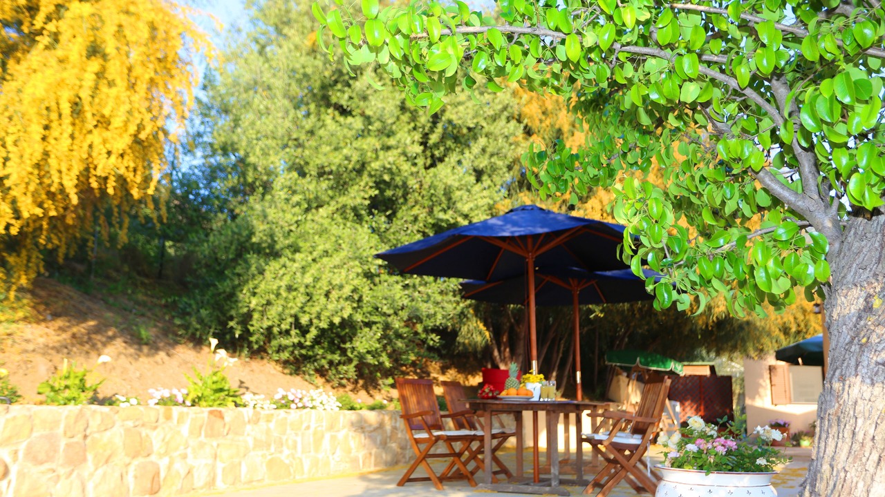 Photo of Outdoor in Cefalu