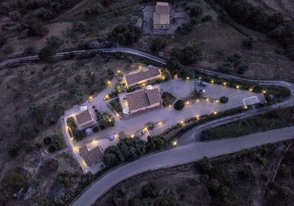 Photo of Outdoor in Cefalu