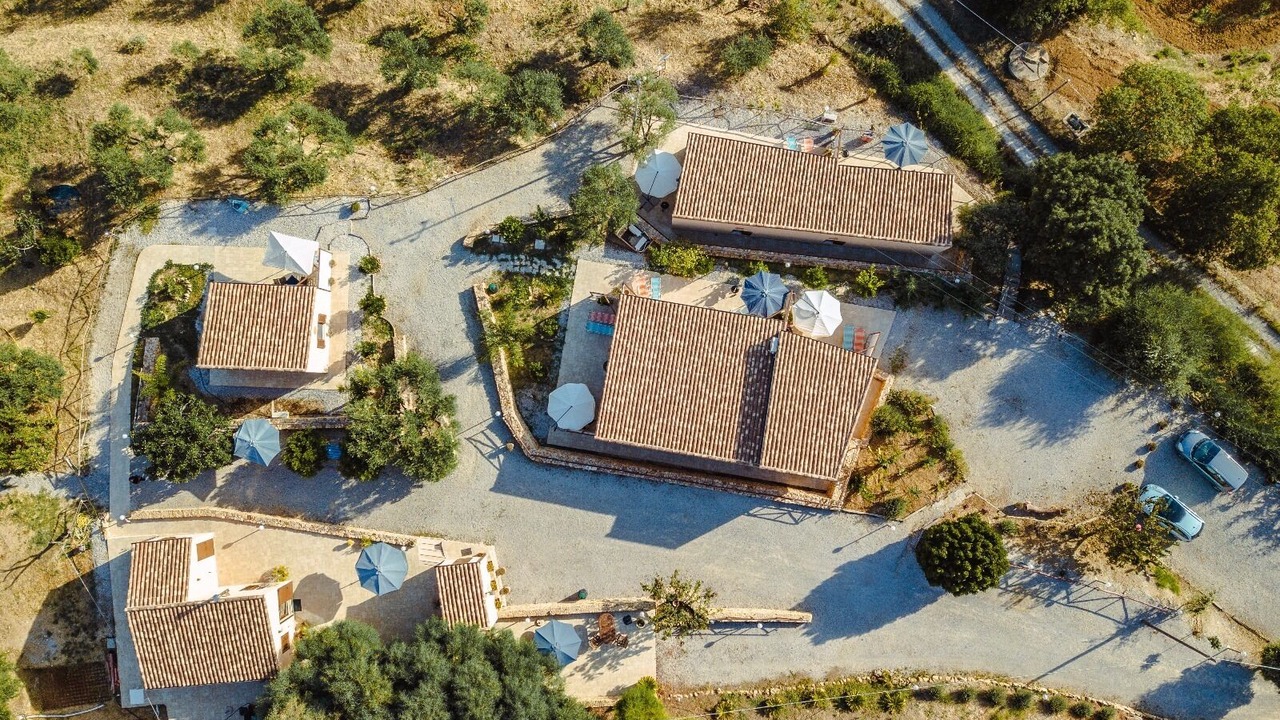 Photo of Outdoor in Cefalu