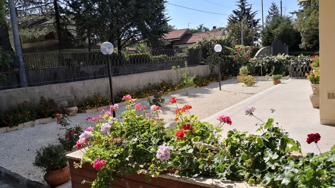 Photo of Outdoor in Nicolosi