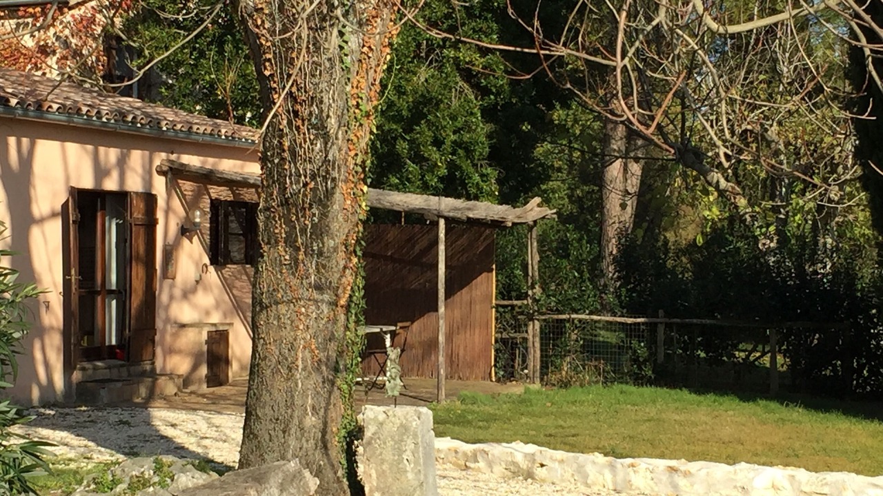 Photo of Outdoor in Amelia