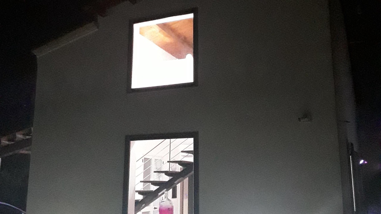 Photo of Outdoor in Menfi