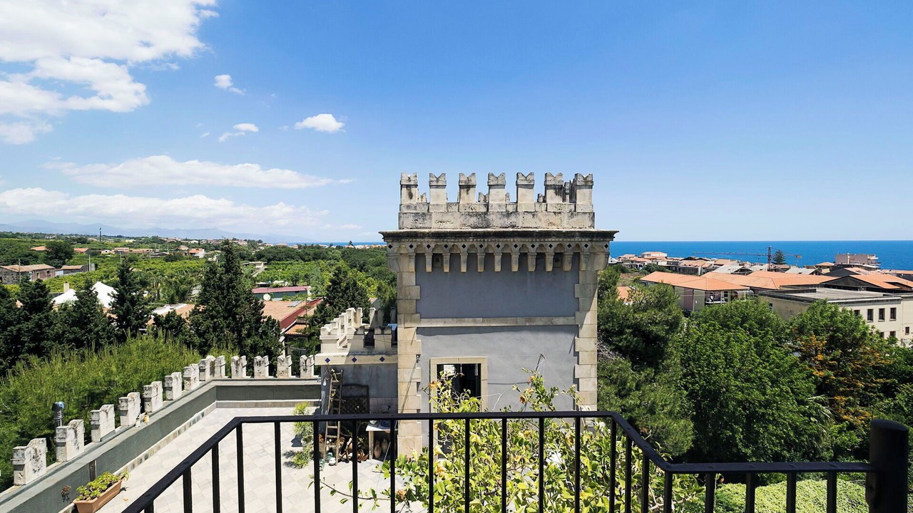 Photo of Others in Stazzo