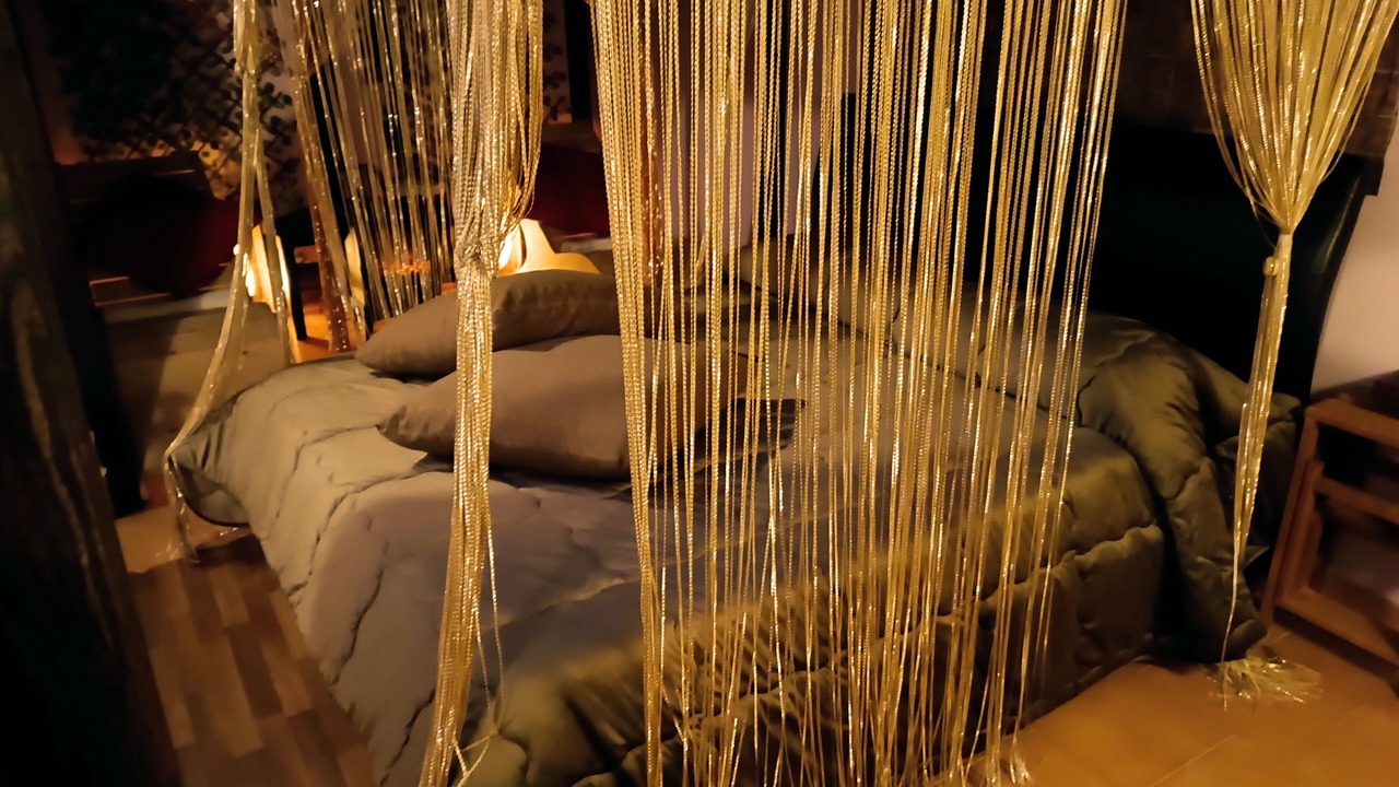 Photo of Bedroom in Riposto