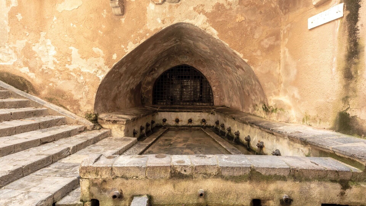 Photo of Others in Cefalu