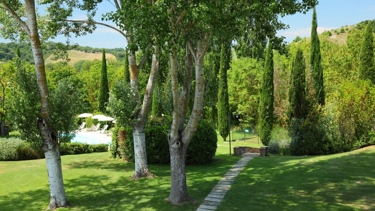 Photo of Others in Rapolano Terme