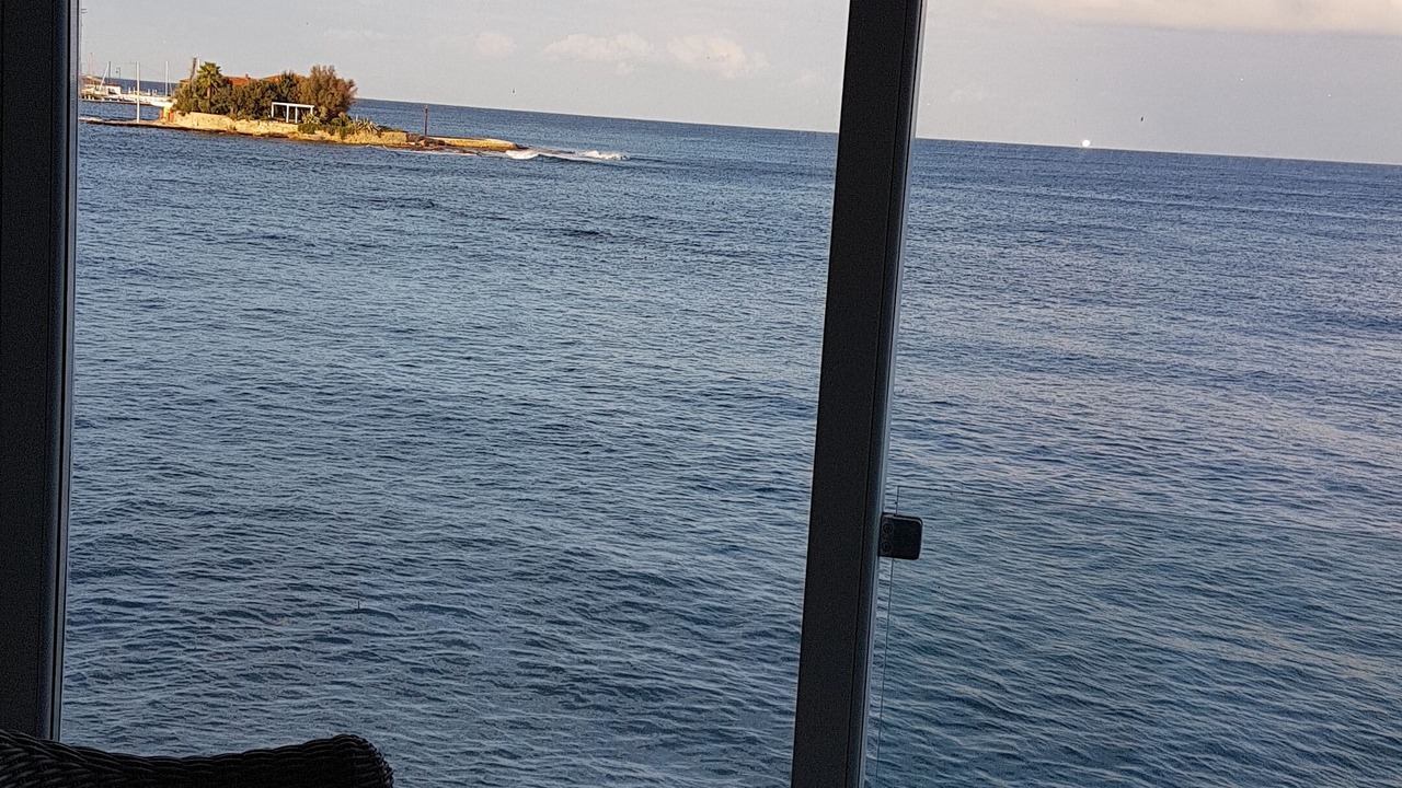 Photo of Others in Marzamemi
