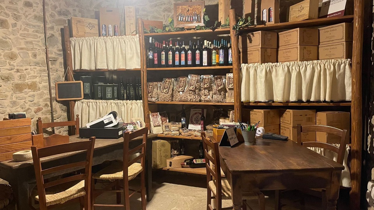 Photo of Others in Poggi del Sasso