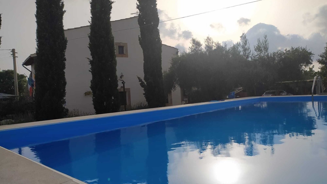 Photo of Outdoor in Sciacca