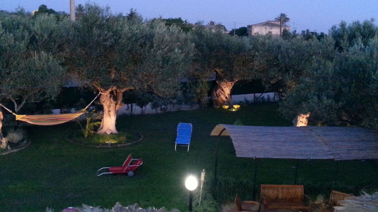 Photo of Outdoor in Sciacca