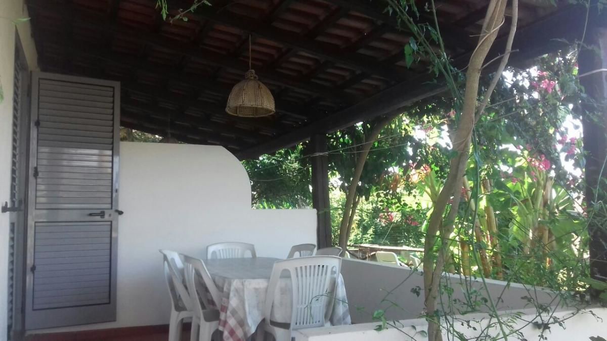 Photo of Outdoor in Ricadi