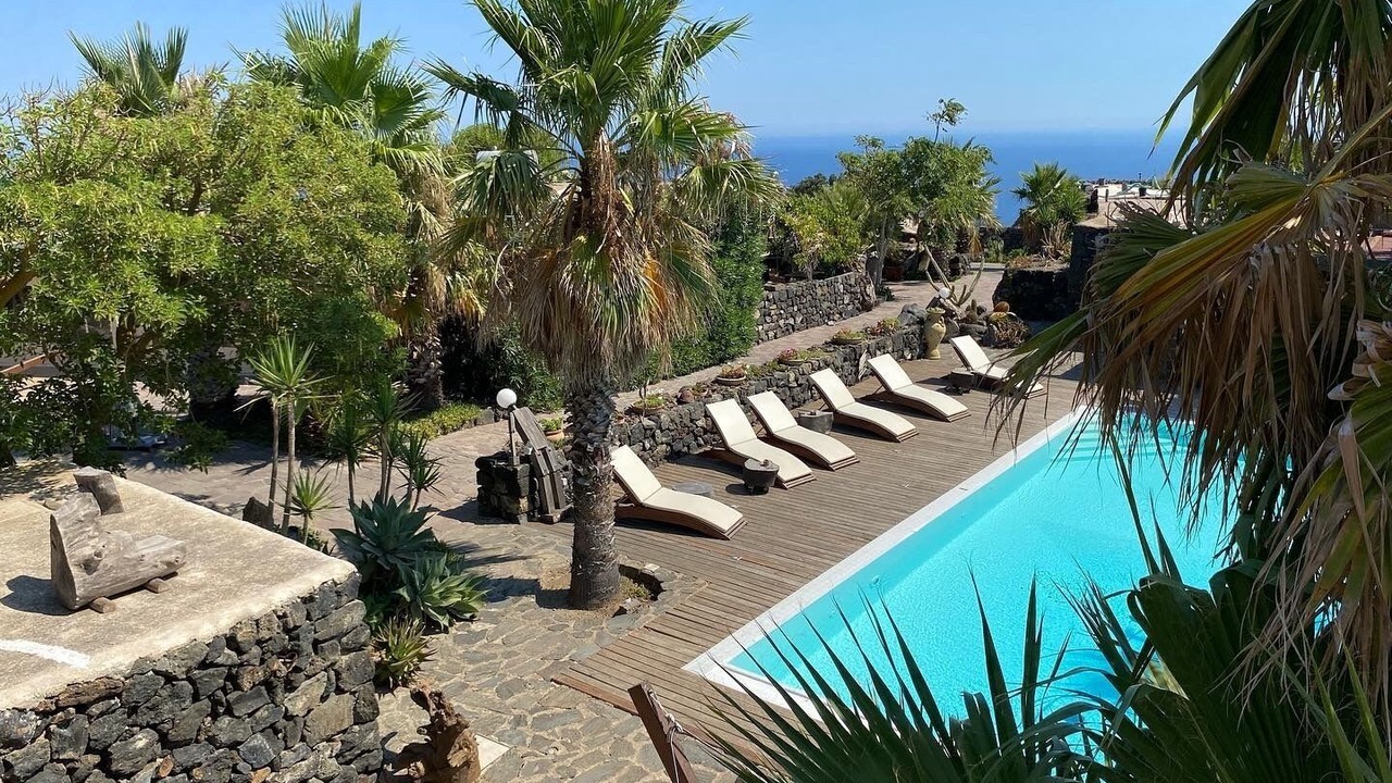 Photo of Outdoor in Kamma