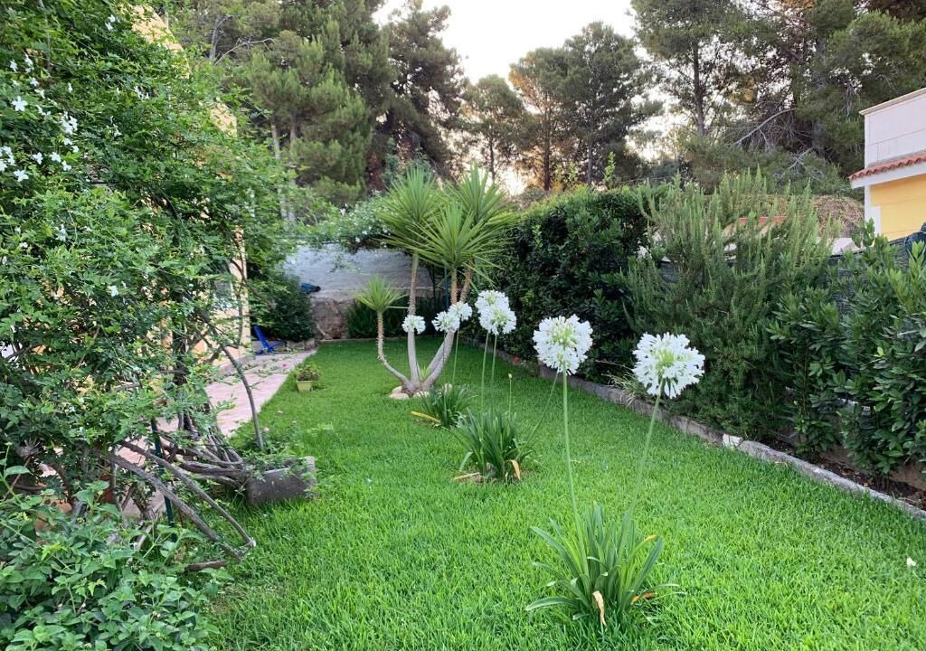 Photo of Outdoor in Fontane Bianche