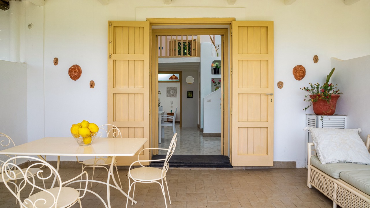 Photo of Outdoor in San Vincenzo