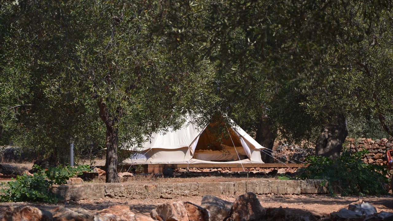 Photo of Outdoor in Capilungo