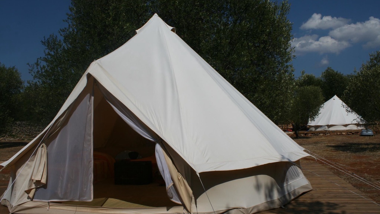 Photo of Outdoor in Capilungo