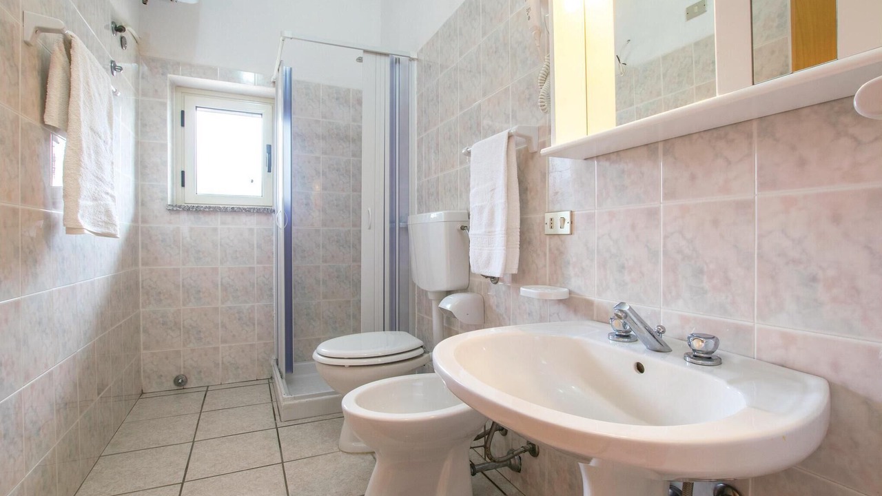 Photo of Bathroom in Ricadi