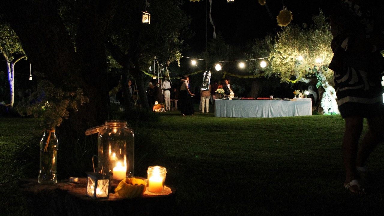 Photo of Outdoor in Sciacca