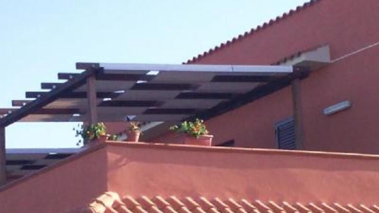 Photo of Outdoor in Balestrate