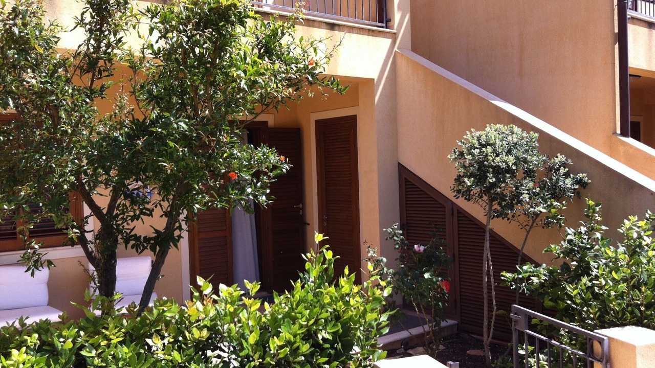 Photo of Outdoor in San Vito Lo Capo