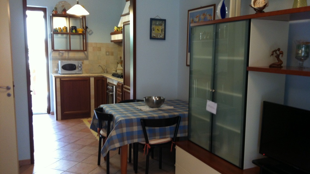 Photo of Others in San Vito Lo Capo