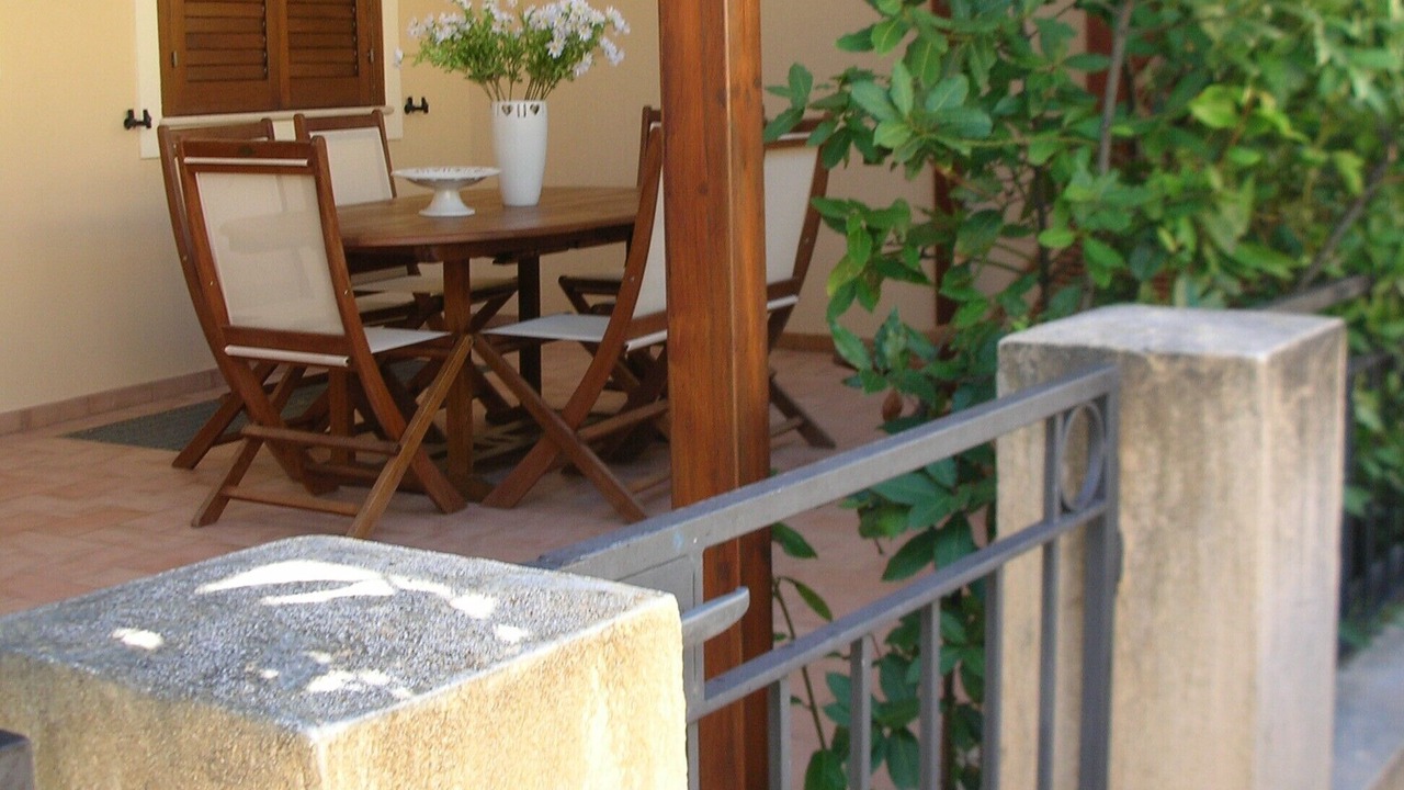 Photo of Outdoor in San Vito Lo Capo