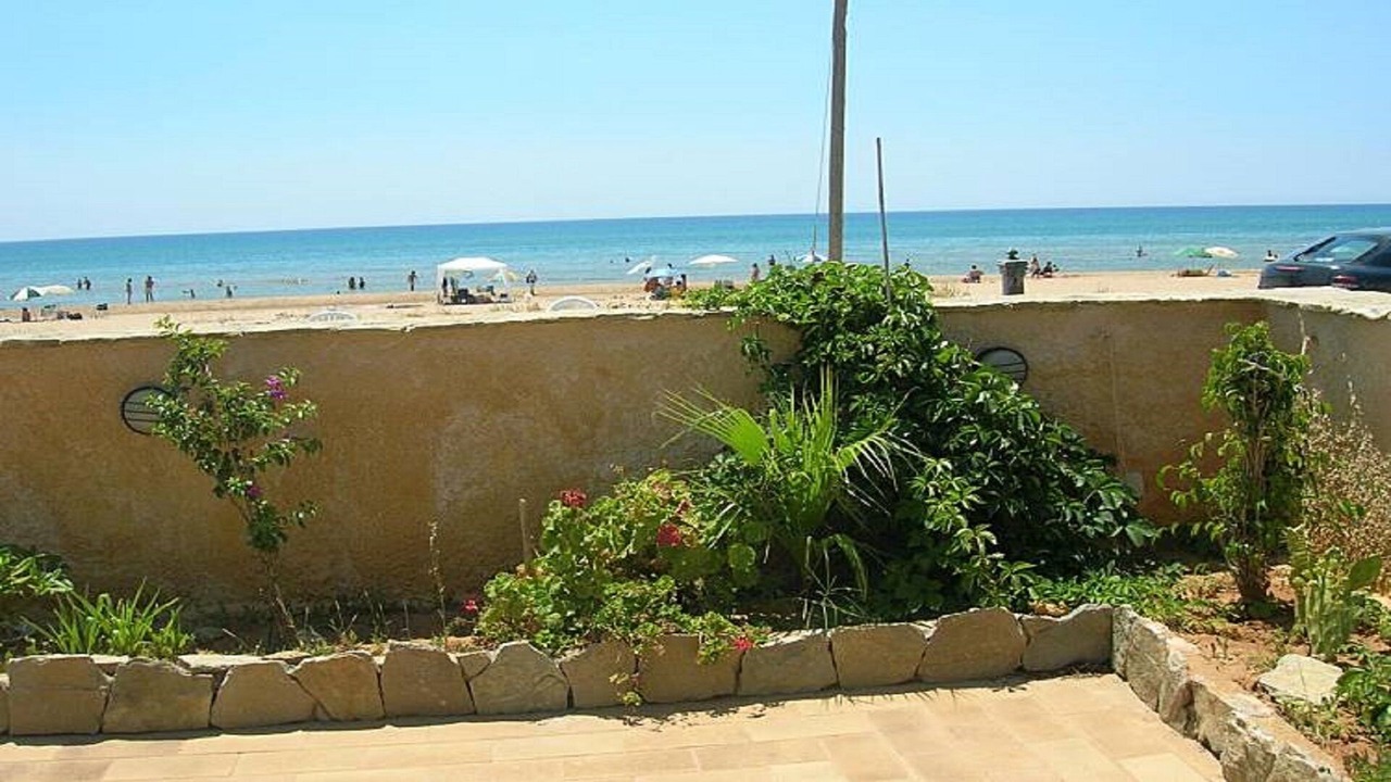 Photo of Others in Tre Fontane