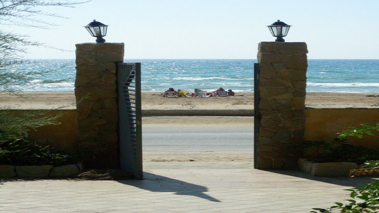 Photo of Others in Tre Fontane