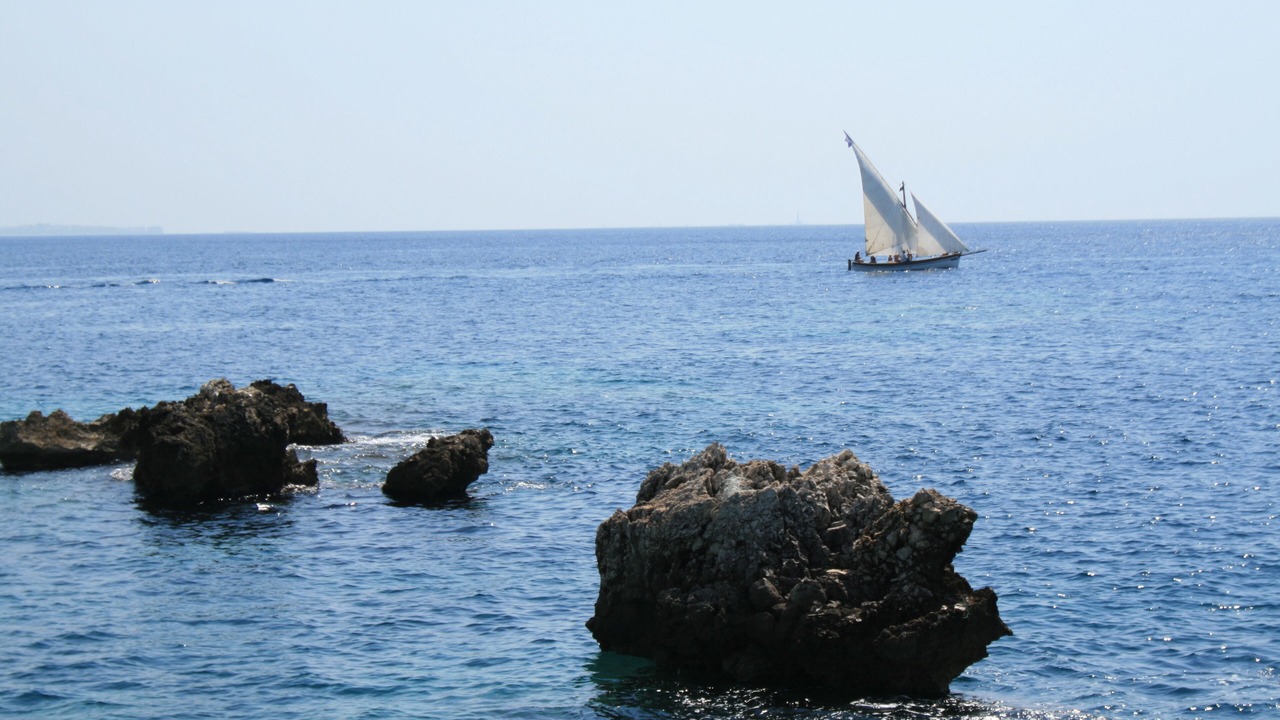 Photo of Others in Santa Caterina