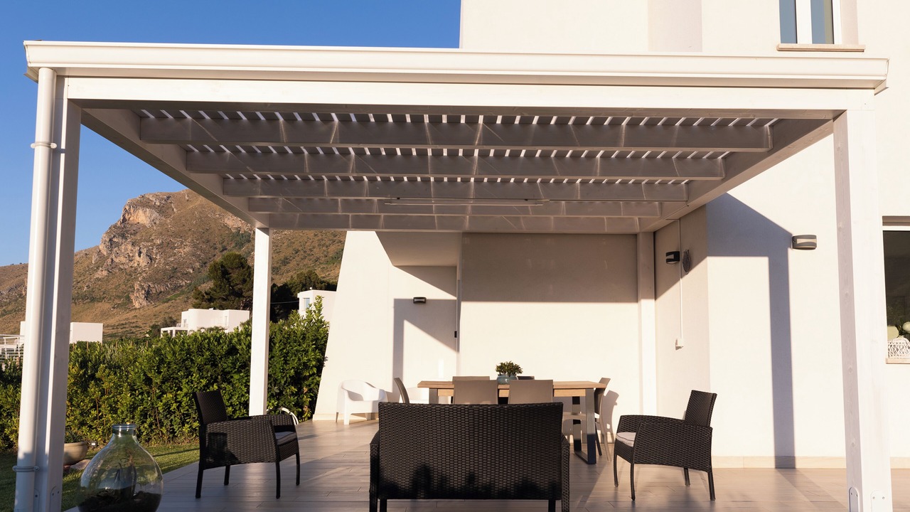 Photo of Outdoor in Castellammare del Golfo